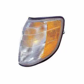 CRSHL08695 Driver Front Parking Signal Light