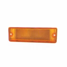 CRSHL09589 Driver Front Parking Signal Light #2
