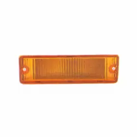 CRSHL09589 Driver Front Parking Signal Light