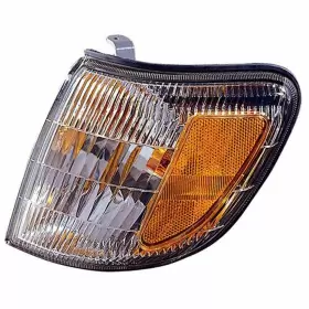 CRSHL10288 Driver Front Parking Signal Light