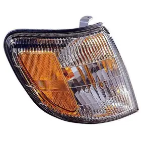 CRSHL10291 Passenger Front Parking Signal Light