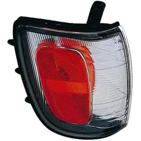CRSHL11319 Driver Parking Light