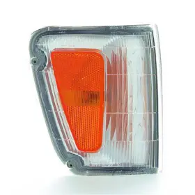 CRSHL11355 Passenger Front Parking Light