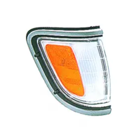 CRSHL11356 Passenger Front Parking Marker Light