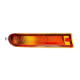 CRSHL11366 Passenger Front Parking Marker Light