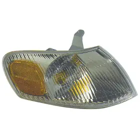 CRSHL11368 Passenger Front Parking Signal Light