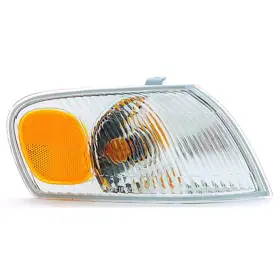 CRSHL11369 Passenger Front Parking Signal Light
