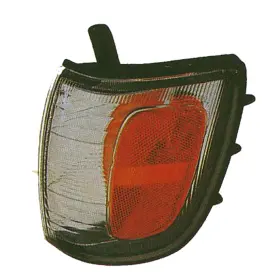 CRSHL11377 Passenger Parking Light