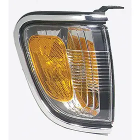 CRSHL11381 Passenger Parking Light