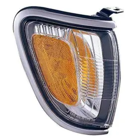 CRSHL11384 Passenger Front Parking Light