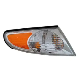 CRSHL11386 Passenger Front Parking Signal Light