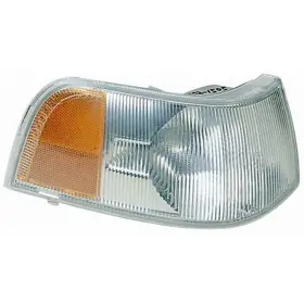 CRSHL12248 Driver Front Parking Signal Light