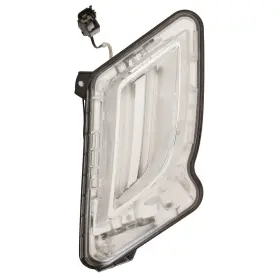 CRSHL12252 Driver Parking Light