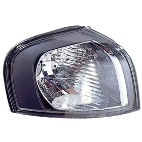 CRSHL12257 Passenger Halogen Parking Signal Light