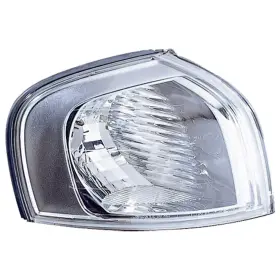 CRSHL12259 Passenger Halogen Parking Signal Light