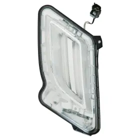 CRSHL12260 Passenger Parking Light
