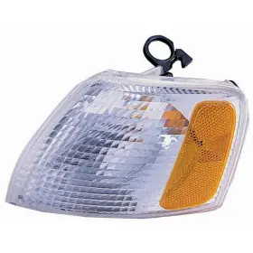 CRSHL12433 Driver Front Parking Signal Light