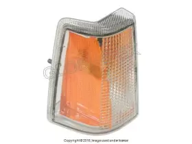 1342331 PRO PARTS Cornering Light Front Right 740 Volvo
