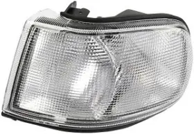 34340003 SAAB Cornering Light 9000