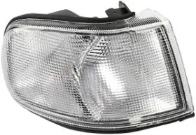 34340004 SAAB Cornering Light 9000