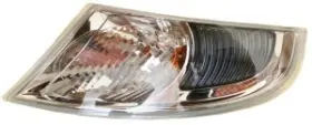 34341341 SAAB Cornering Light