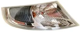 34341342 SAAB Cornering Light