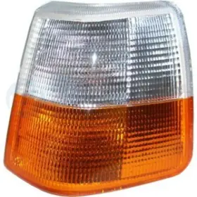 34430015 VOLVO Cornering Light
