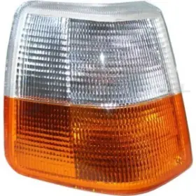 34430016 VOLVO Cornering Light