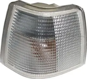 34430025 VOLVO Cornering Light 850