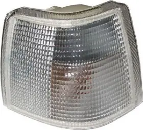 34430026 VOLVO Cornering Light 850
