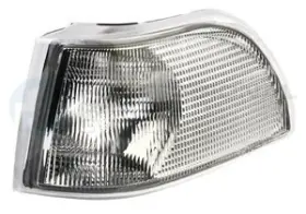 34430033 VOLVO Cornering Light S70