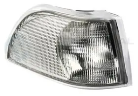 34430034 VOLVO Cornering Light S70