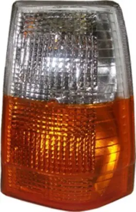 34430035 VOLVO Cornering Light 740 34430035 VOLVO Cornering Light 740