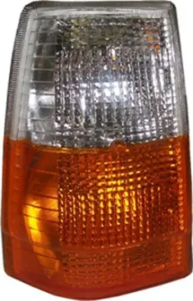 34430036 VOLVO Cornering Light 740