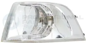 34430137 VOLVO Cornering Light S40 34430137 VOLVO Cornering Light S40