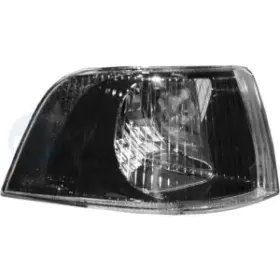 34436585 VOLVO Cornering Light S40 34436585 VOLVO Cornering Light S40