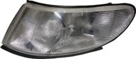 35340071 SAAB Cornering Light