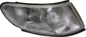 35340072 SAAB Cornering Light