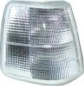 35430032 VOLVO Cornering Light 740
