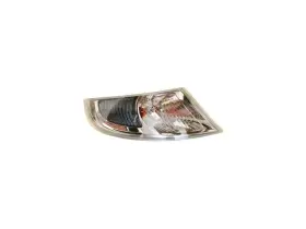 85PPHBB82 SAAB Front Right Cornering Light