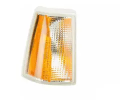 BF15P1 VOLVO Cornering Light Gas Base 740 BF15P1 VOLVO Cornering Light Gas Base 740