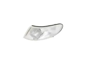 BT48T6 SAAB Cornering Light 900