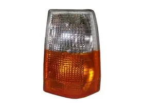 DT47D4 VOLVO Front Left Cornering Light 740