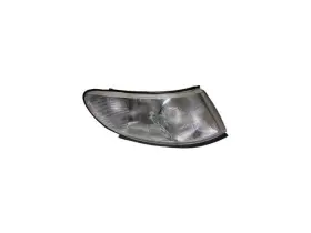 QF55Q4 SAAB Front Right Cornering Light Turbocharged Se