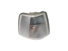 YG23W1 VOLVO Front Right Cornering Light 850