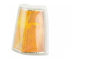 ZP67Q5 VOLVO Cornering Light Diesel Gas Gle