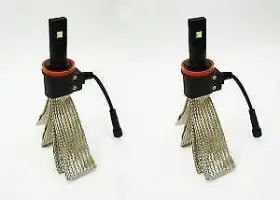 270003 PUTCO Headlight
