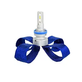 700007PZ PUTCO LIGHTING Cornering Light