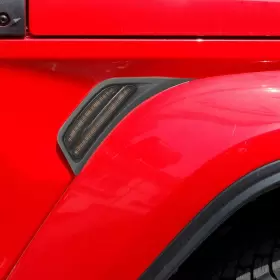 817999027976 RACE SPORT LIGHTING Rsjlfdl Fender Marker Led #2