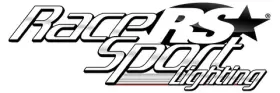 817999027976 RACE SPORT LIGHTING Rsjlfdl Fender Marker Led #3